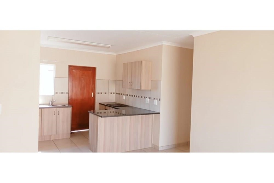 3 Bedroom Property for Sale in Waterkloof Hill Estate North West